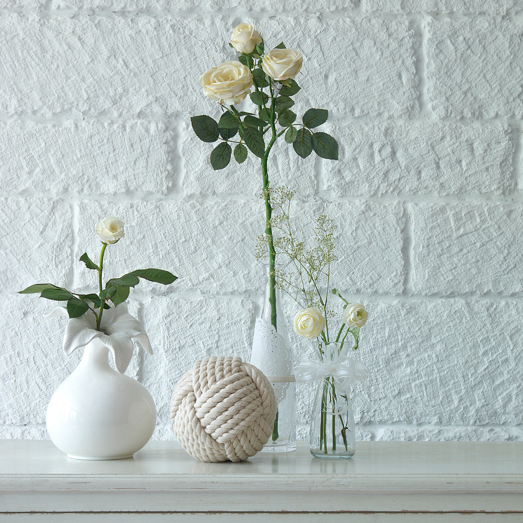 Home Accessories