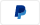 payment_icon_5