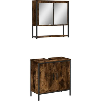 featured product