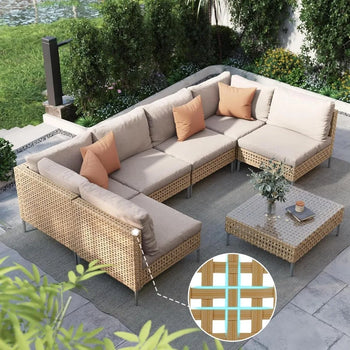 featured product