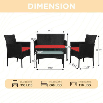 featured product