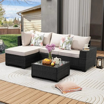 featured product