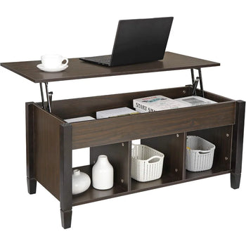 featured product