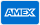 payment_icon_2