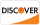 payment_icon_1