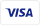 payment_icon_4